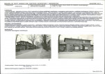 Karta biała, skan nr 5