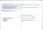KB - Karta biała, skan nr 4