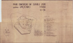 EP - Ewidencja parkowa, skan nr 48