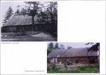 KB - Karta biała, skan nr 16