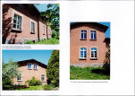KB - Karta biała, skan nr 18