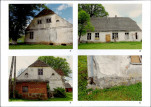 KB - Karta biała, skan nr 10