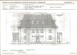 KB - Karta biała, skan nr 7