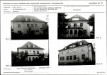 KB - Karta biała, skan nr 9