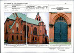 Karta biała, skan nr 17