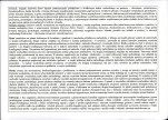 Karta biała, skan nr 6