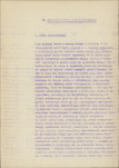 EP - Ewidencja parkowa, skan nr 7