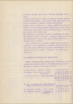 EP - Ewidencja parkowa, skan nr 10