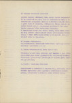 EP - Ewidencja parkowa, skan nr 14