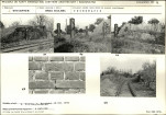 Karta biała, skan nr 11