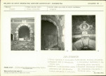 KB - Karta biała, skan nr 7