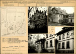 Karta biała, skan nr 6