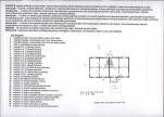 KB - Karta biała, skan nr 6