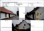 KB - Karta biała, skan nr 11