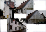 KB - Karta biała, skan nr 12