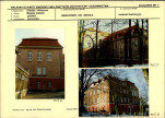 KB - Karta biała, skan nr 9