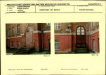 KB - Karta biała, skan nr 11
