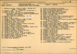 KB - Karta biała, skan nr 17