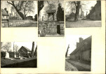 KB - Karta biała, skan nr 10