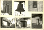 KB - Karta biała, skan nr 12