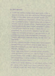 EP - Ewidencja parkowa, skan nr 12