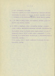 EP - Ewidencja parkowa, skan nr 14