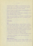 EP - Ewidencja parkowa, skan nr 17