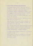 EP - Ewidencja parkowa, skan nr 19