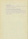 EP - Ewidencja parkowa, skan nr 20