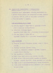EP - Ewidencja parkowa, skan nr 22
