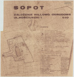 EP - Ewidencja parkowa, skan nr 36