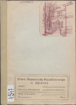 EP - Ewidencja parkowa, skan nr 1