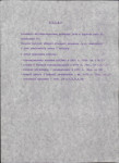 EP - Ewidencja parkowa, skan nr 7