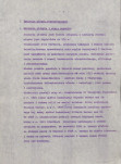 EP - Ewidencja parkowa, skan nr 8