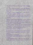 EP - Ewidencja parkowa, skan nr 9