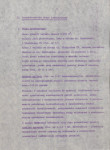 EP - Ewidencja parkowa, skan nr 11