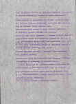 EP - Ewidencja parkowa, skan nr 12
