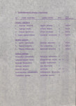 EP - Ewidencja parkowa, skan nr 13