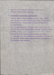 EP - Ewidencja parkowa, skan nr 15
