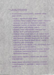 EP - Ewidencja parkowa, skan nr 16