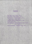 EP - Ewidencja parkowa, skan nr 20