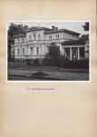 EP - Ewidencja parkowa, skan nr 24