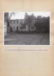 EP - Ewidencja parkowa, skan nr 34