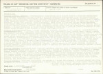 KB - Karta biała, skan nr 7