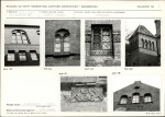 KB - Karta biała, skan nr 15