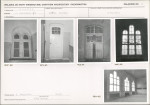 KB - Karta biała, skan nr 19