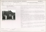 KB - Karta biała, skan nr 21