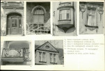 Karta biała, skan nr 8