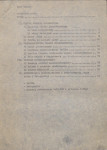 EP - Ewidencja parkowa, skan nr 6