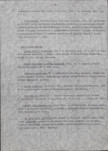 EP - Ewidencja parkowa, skan nr 20